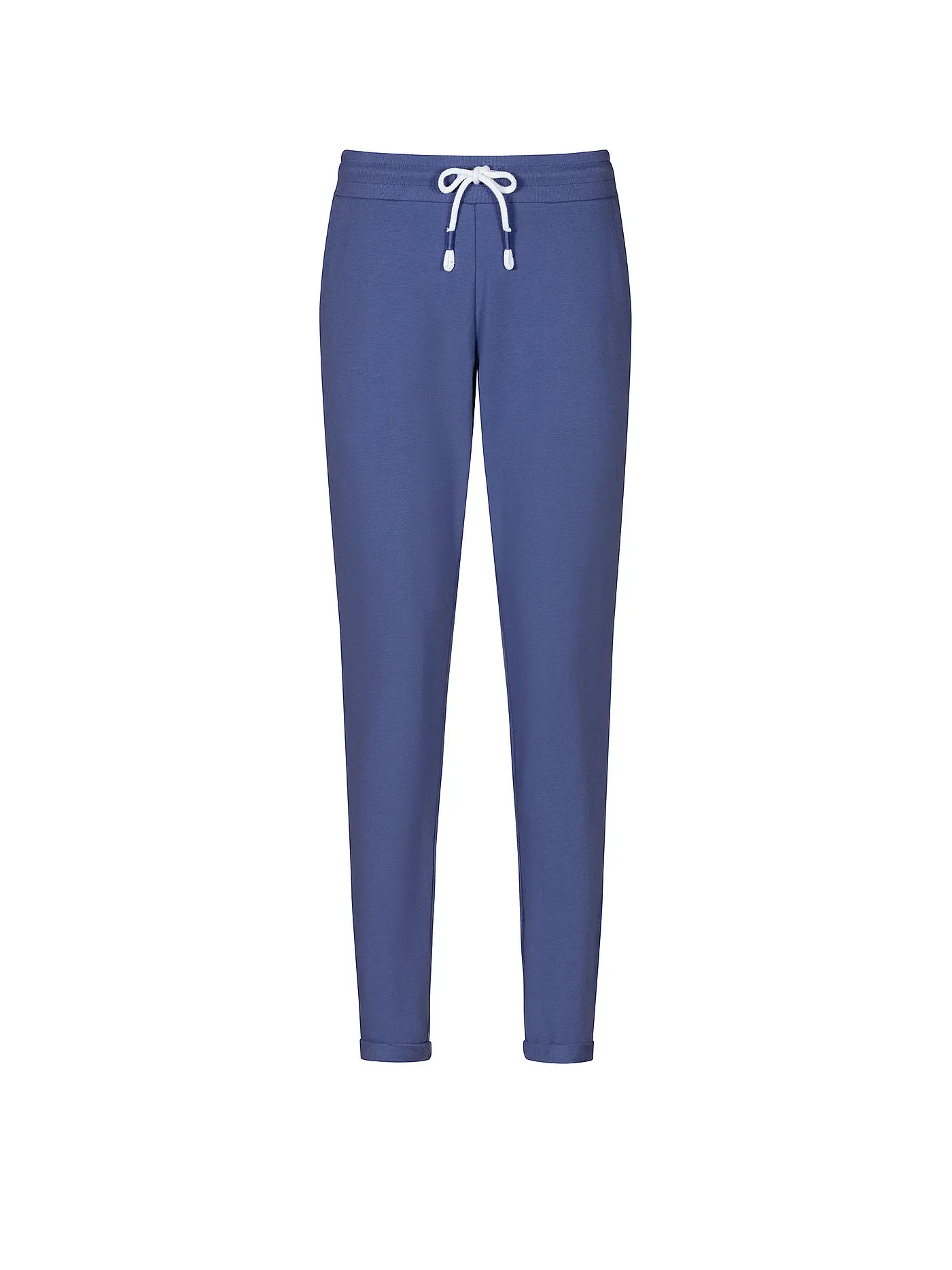 MEY | Loungewear Hose COZY NIGHTS | 